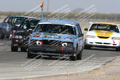 media/Sep-28-2024-24 Hours of Lemons (Sat) [[a8d5ec1683]]/10am (Star Mazda)/